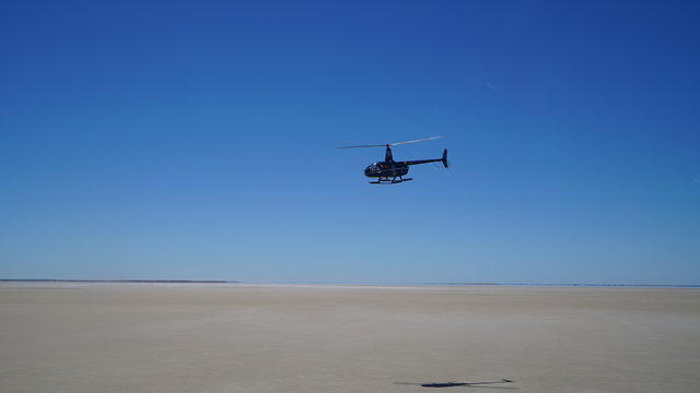 IMG_5425-1.jpg (738.52 КБ) 12622 просмотра IMG_5425-1.jpg