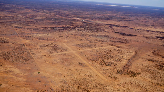 IMG_5438-1.jpg (1.34 МБ) 12622 просмотра IMG_5438-1.jpg