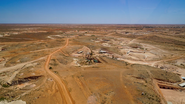 IMG_5460.jpg (1.18 МБ) 12622 просмотра IMG_5460.jpg