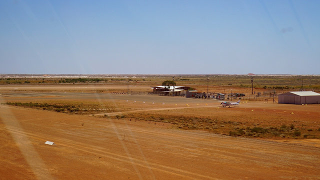 IMG_5486.jpg (1 МБ) 12622 просмотра IMG_5486.jpg