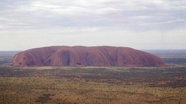 IMG_5509.jpg (972.73 КБ) 12622 просмотра IMG_5509.jpg