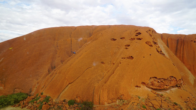 IMG_5521.jpg (1.07 МБ) 12622 просмотра IMG_5521.jpg