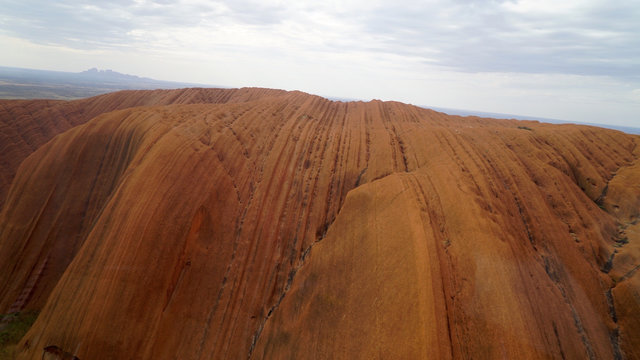 IMG_5544.jpg (984.66 КБ) 12622 просмотра IMG_5544.jpg