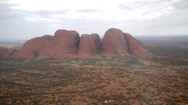 IMG_5572.jpg (1009.05 КБ) 12622 просмотра IMG_5572.jpg