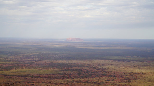IMG_5602.jpg (943.97 КБ) 12622 просмотра IMG_5602.jpg