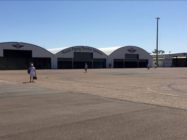 IMG_0704.jpg (1.2 МБ) 12622 просмотра IMG_0704.jpg