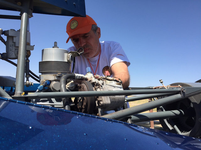 IMG_0579_2_2.jpg (1.24 МБ) 12622 просмотра IMG_0579_2_2.jpg