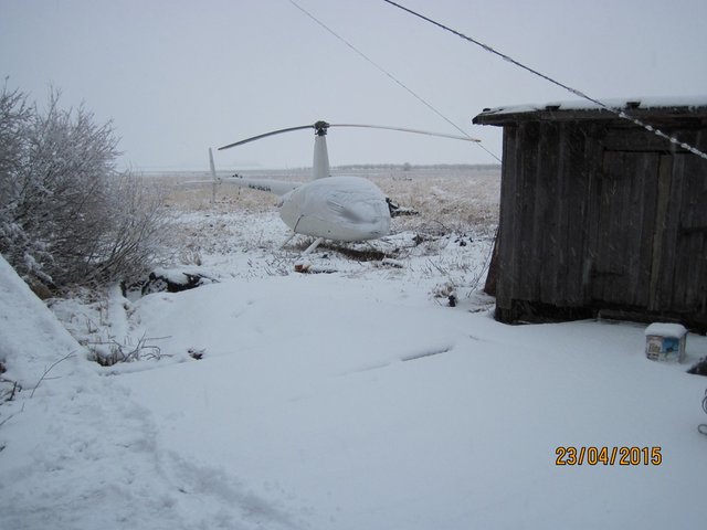 IMG_3728.JPG
