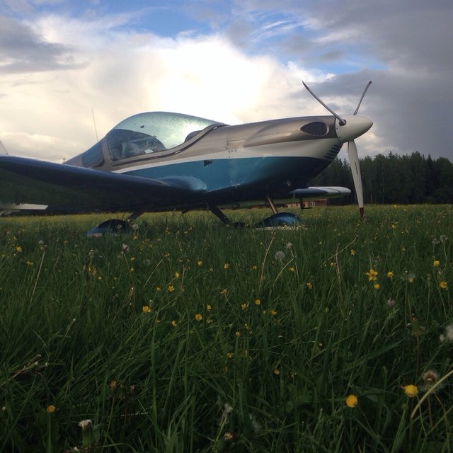 image-11-06-15-22_05-11.jpeg