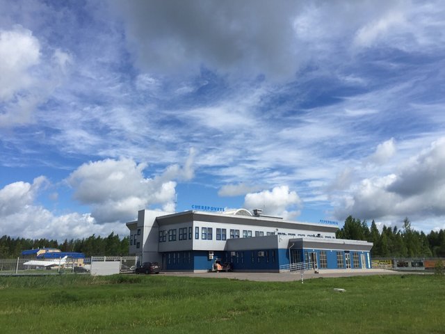 image.jpg (252.51 КБ) 9421 просмотр image.jpg