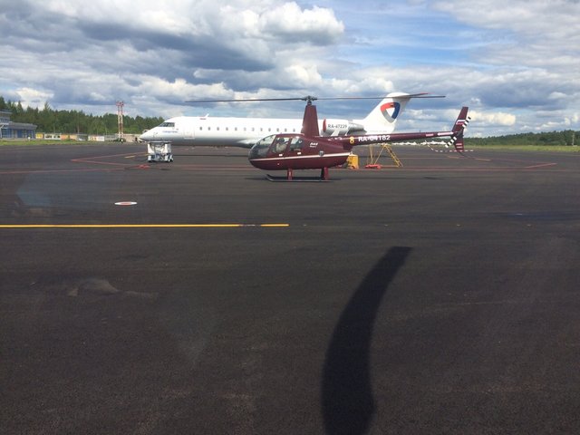 image.jpg (260.45 КБ) 9421 просмотр image.jpg