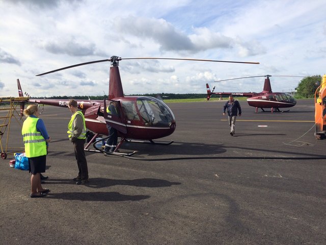 image.jpg (368.58 КБ) 9421 просмотр image.jpg