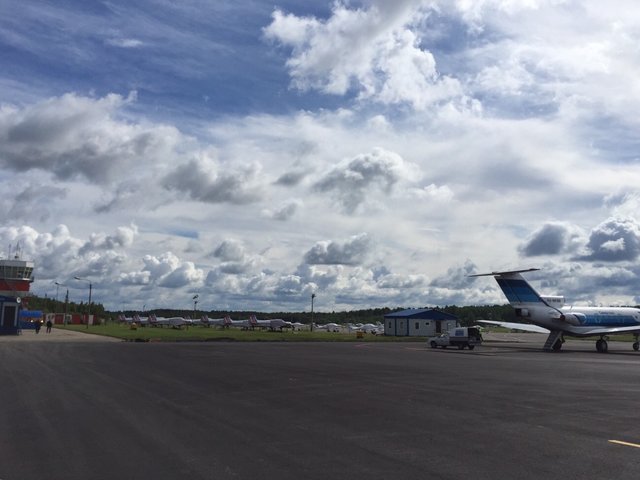 image.jpg (201.97 КБ) 9421 просмотр image.jpg