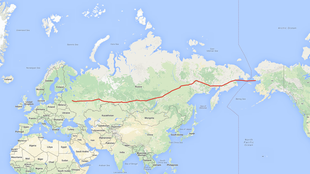 Ananov_20150622.png