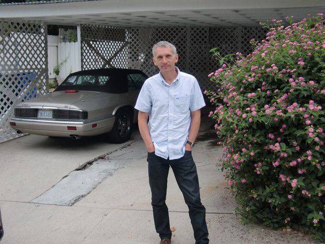CIMG7959.JPG