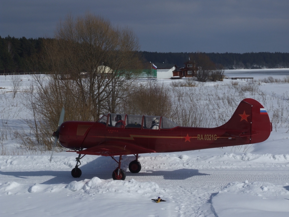 LSA_ (145).JPG