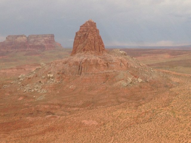 ImageUploadedByTapatalkHD1435968680.648955.jpg