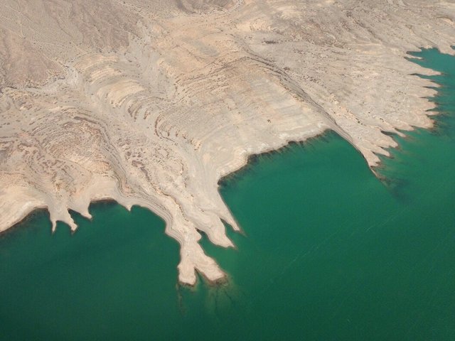 ImageUploadedByTapatalkHD1435969108.525140.jpg