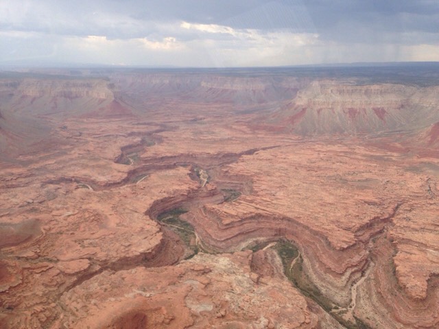 ImageUploadedByTapatalkHD1435970915.619993.jpg