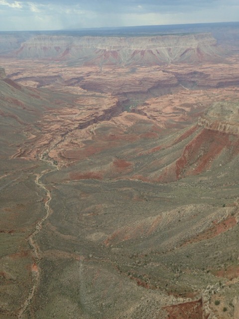 ImageUploadedByTapatalkHD1435970963.528206.jpg