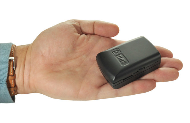 nano-hand-1.jpg