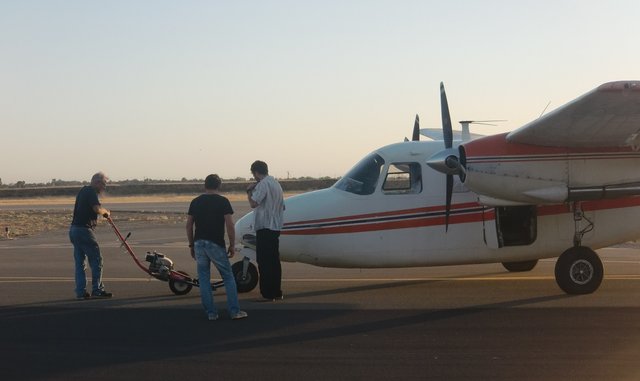 CIMG8067.JPG