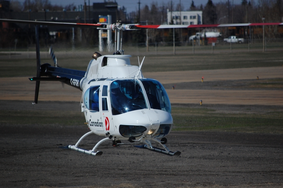 DSC_0026.jpg