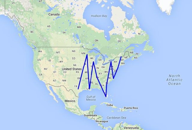 collecting_miles.png
