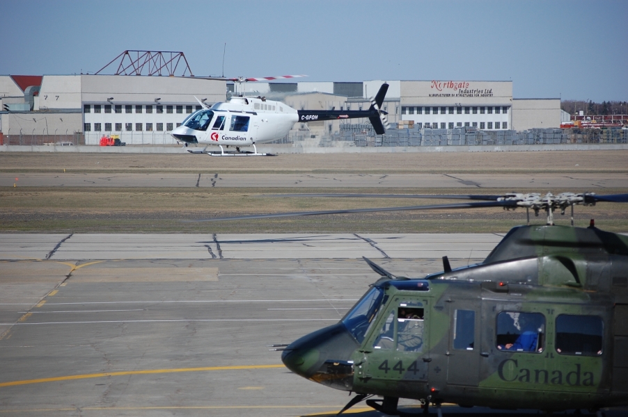 DSC_0017.jpg
