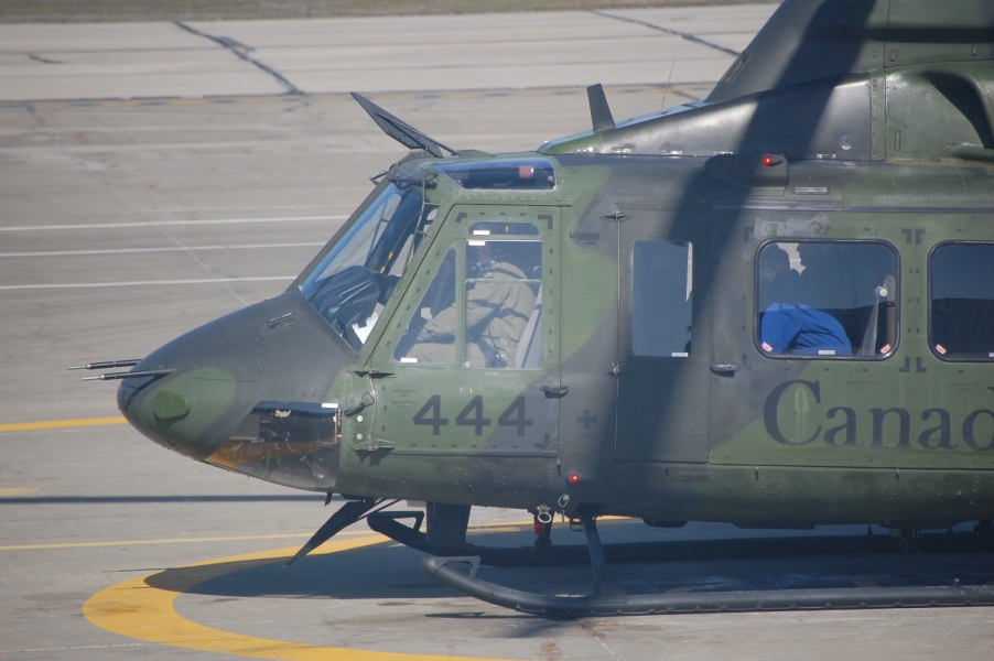DSC_0008.jpg