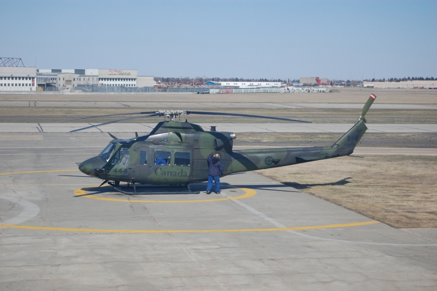 DSC_0003.jpg