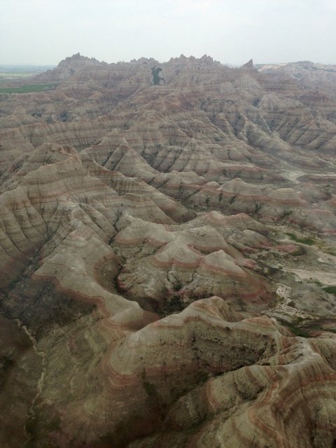 ImageUploadedByTapatalkHD1436420378.458902.jpg