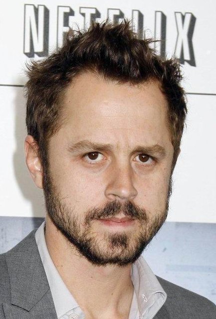 ribisi_6.jpg