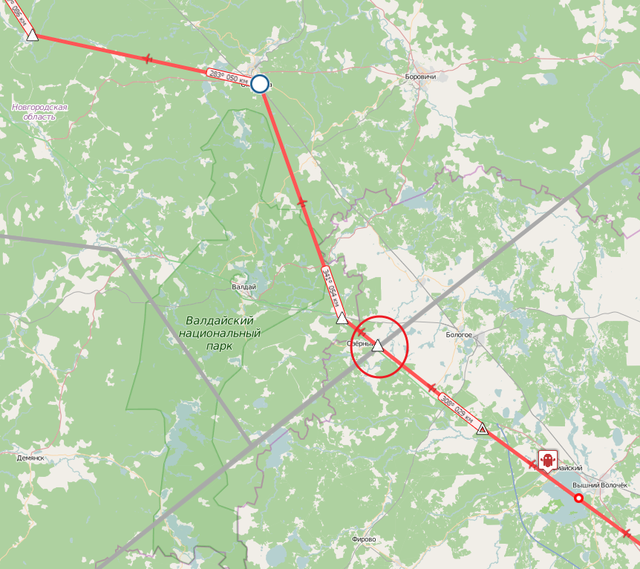 Image 12.png
