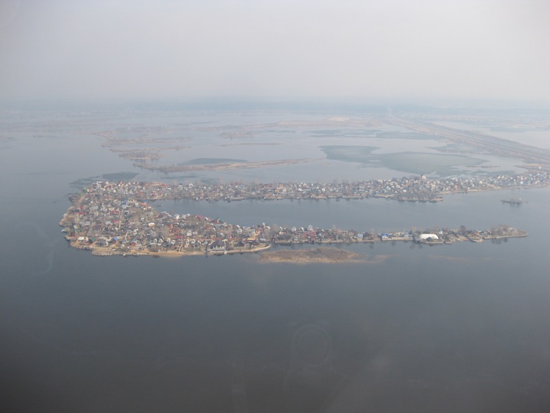IMG_1981.JPG