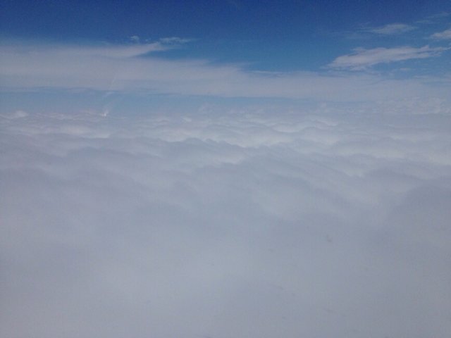 7000 фт