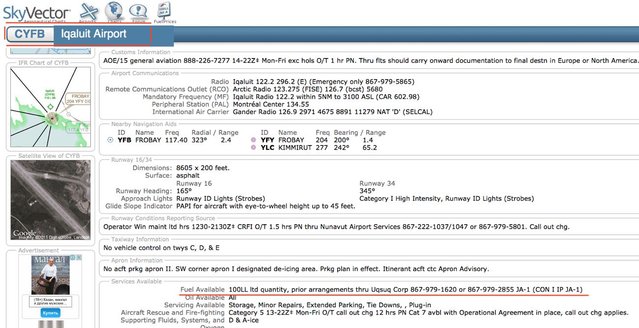 Screen Shot 2015-07-24 at 9.35.45.jpg