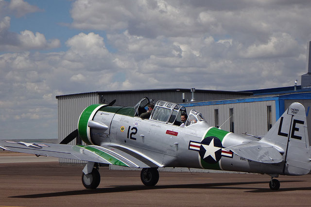 24634_original.jpg