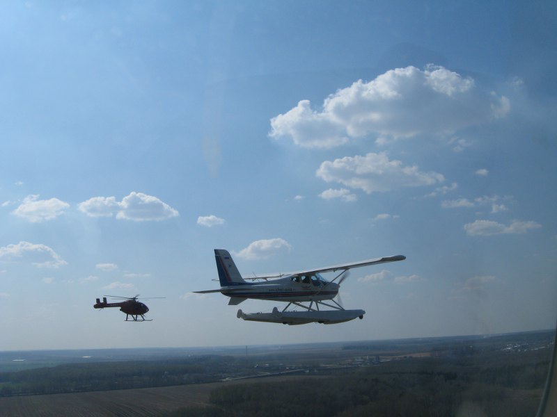 IMG_4489_800x600.JPG