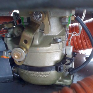 Carburator R22.jpg