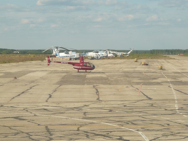 P1110309.JPG