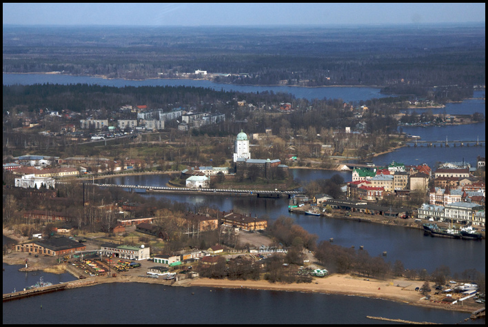 Vyborg2.jpg