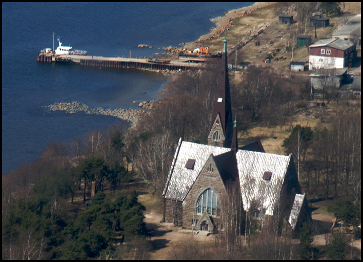 church.jpg