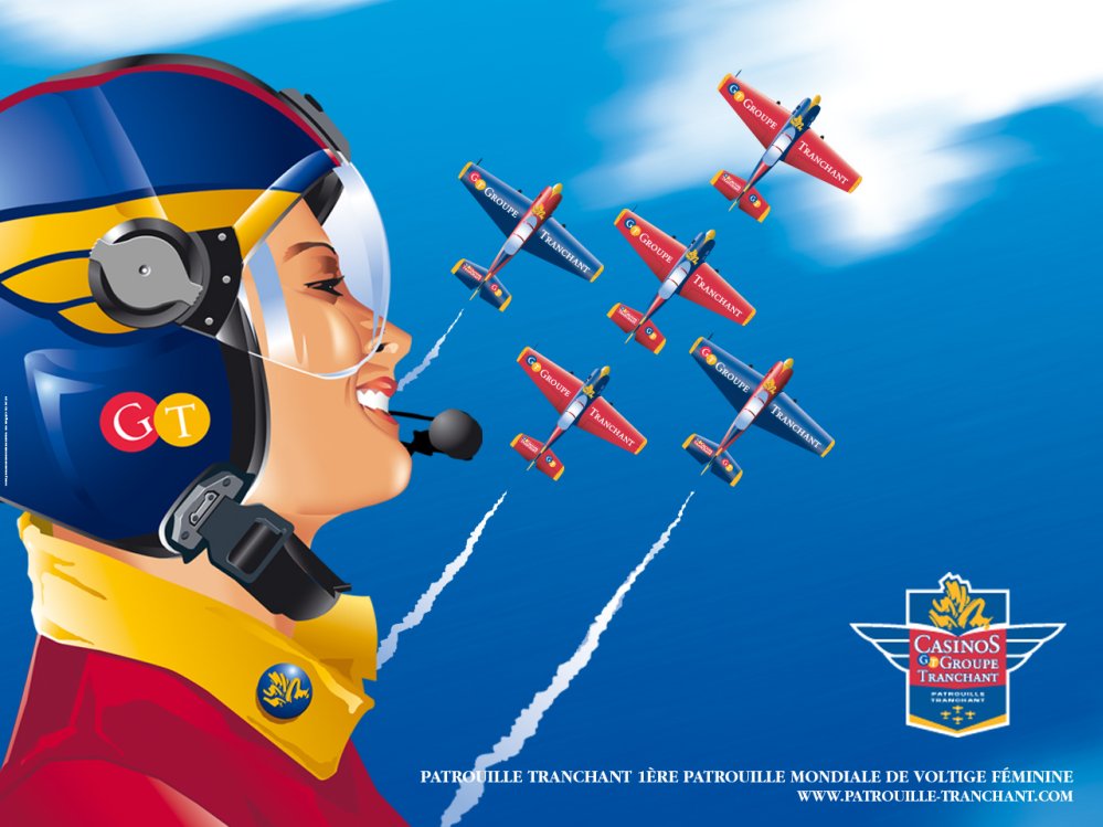 Yak-54.jpg