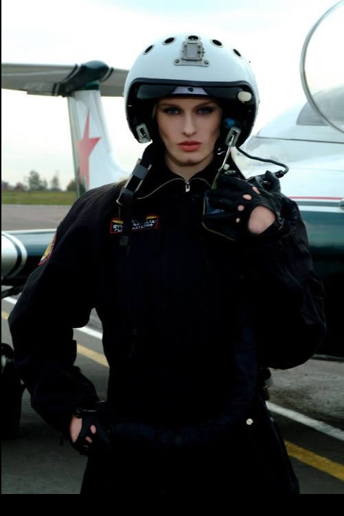 L-29.jpg