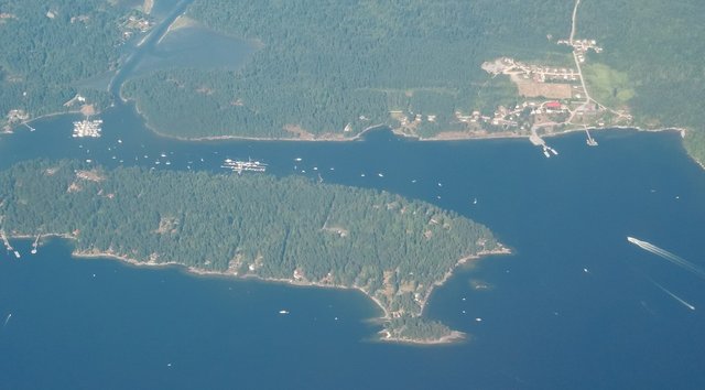 CIMG8130.JPG