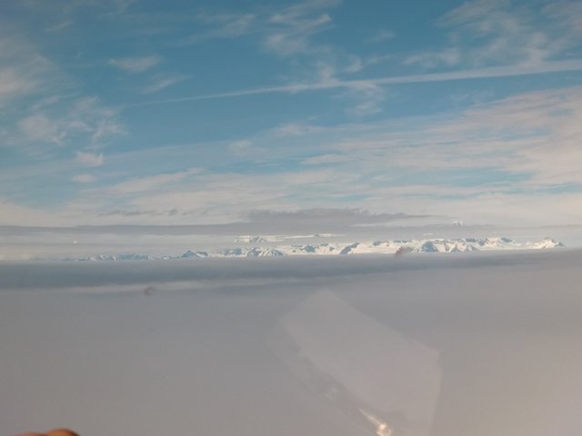CIMG8185.JPG