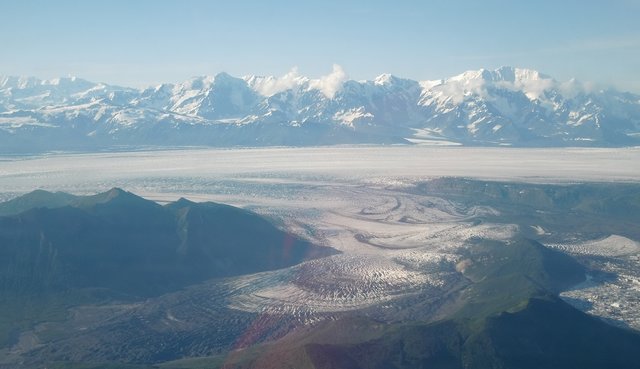 CIMG8213.JPG