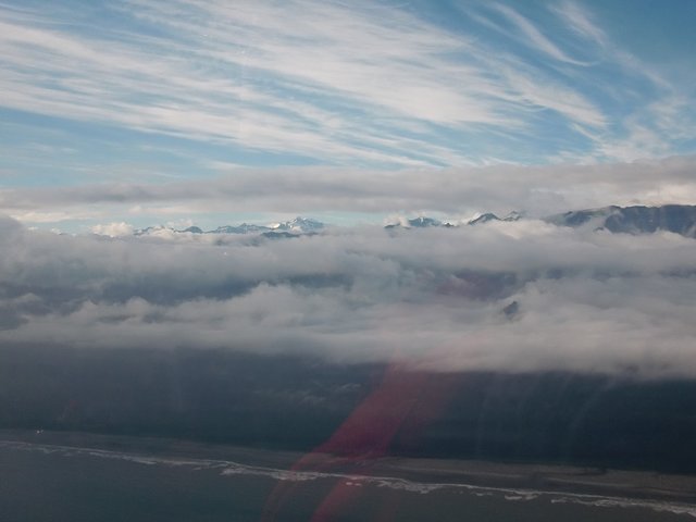 CIMG8206.JPG