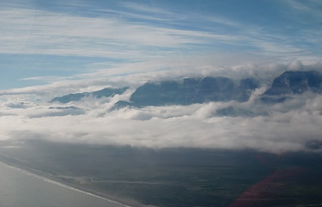CIMG8204.JPG